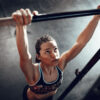 Strength Training