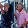 Healthy Workout
