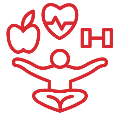 Body Balance