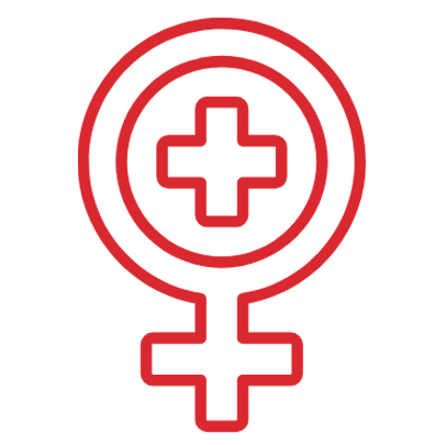 Menopausal Health
